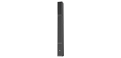 KLA64