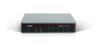 TesiraCONNECT TC-5