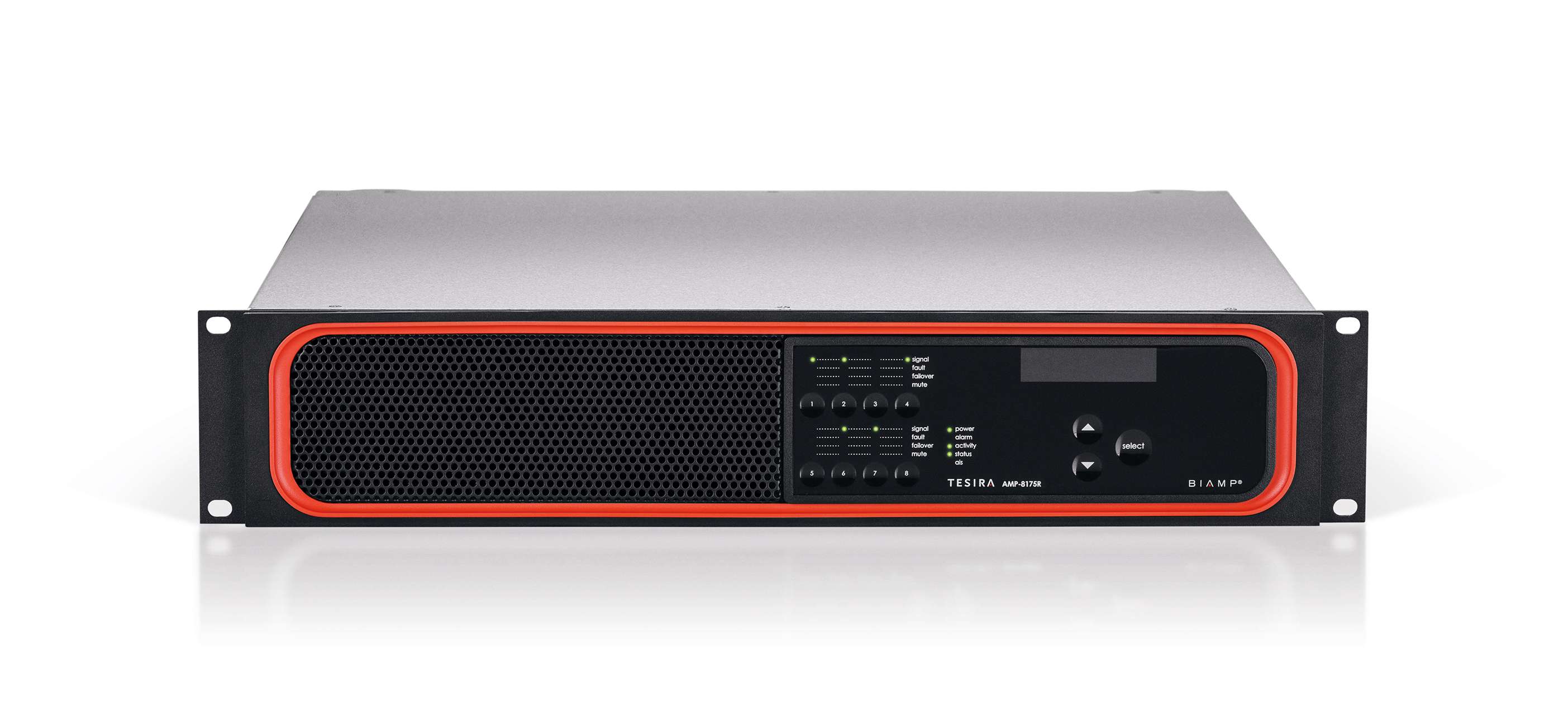 AMP-8175R