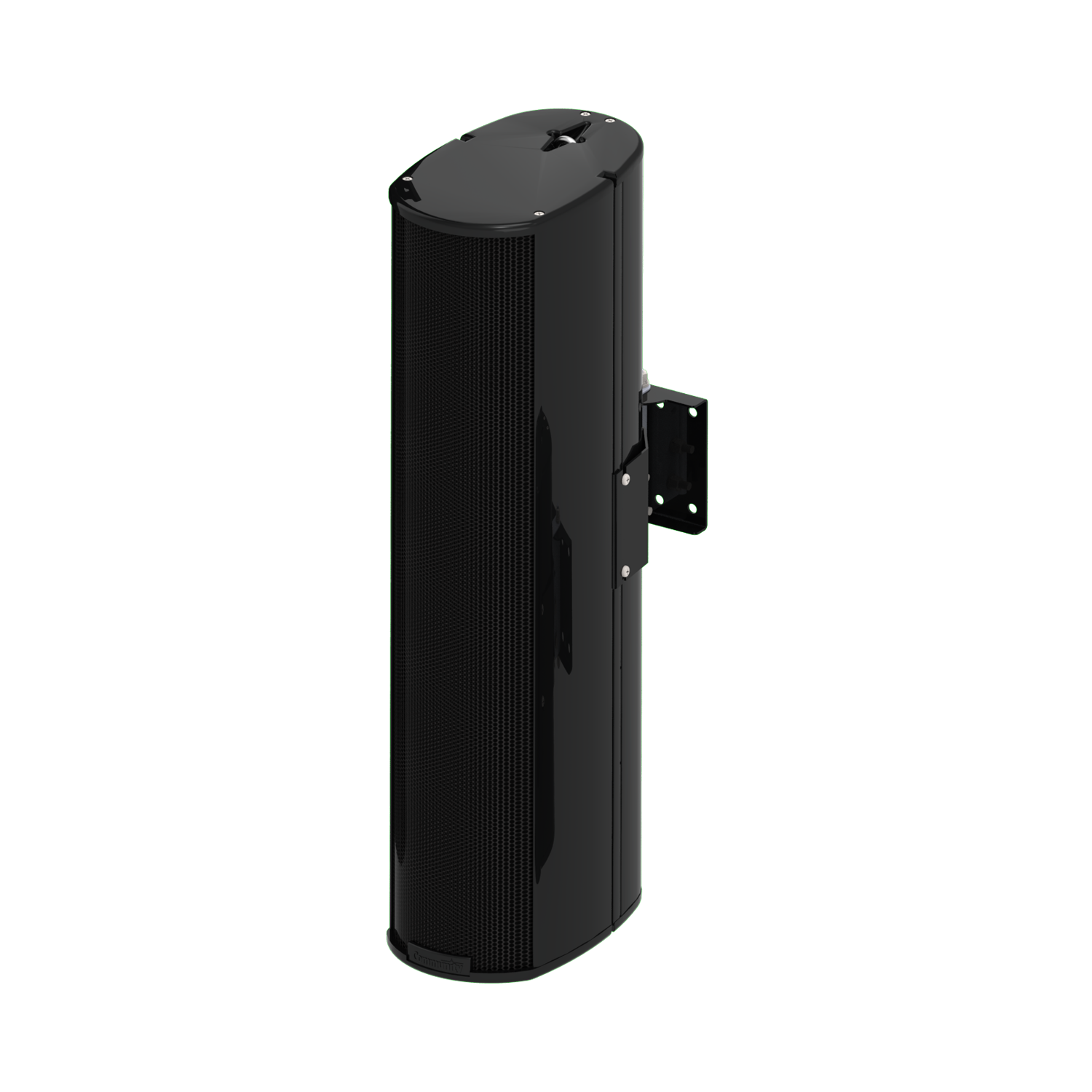 ENT-206