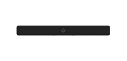 Biamp - Parle USB音视频一体机