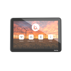Touch 8i