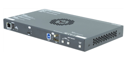 Taurus UCX系列 HDMI2.0统一协作切换器