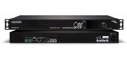 UBEX-MMU-X200