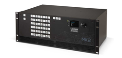 MX2-24x24-HDMI20-R