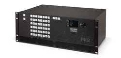 MX2-24x24-HDMI20-R （电源冗余）