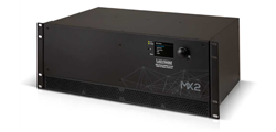 MX2-24x24-HDMI20-Audio