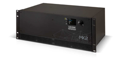 MX2-24x24-HDMI20-Audio (8x8音频加解嵌，无切换按键）