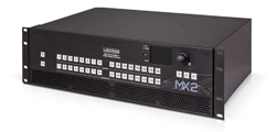 MX2-16x16-HDMI20-R （电源冗余）
