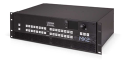 MX2-16x16-HDMI20-R
