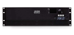 MX2-16x16-HDMI20-Audio