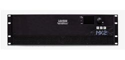 MX2-16x16-HDMI20-Audio-R