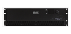 MX2-16x8-HDMI20-Audio-R