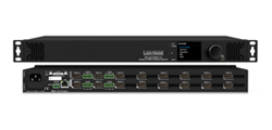MX2-8x8-HDMI20-CA