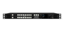 MX2-8x8-DH-8DPio-A