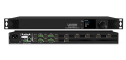 MX2-8x4-HDMI20-CA