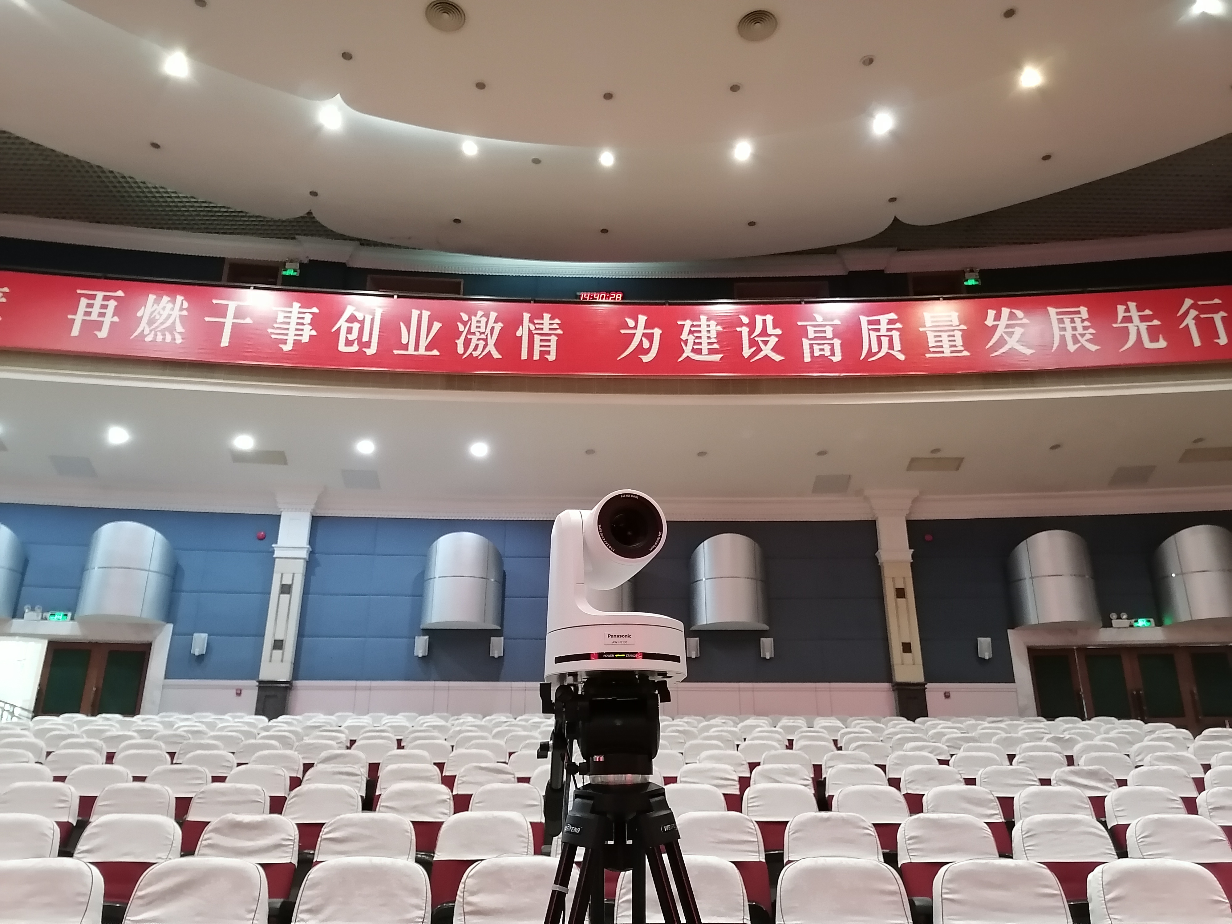 微信图片_202301171608361.jpg