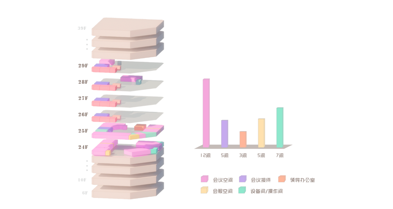图片15.png