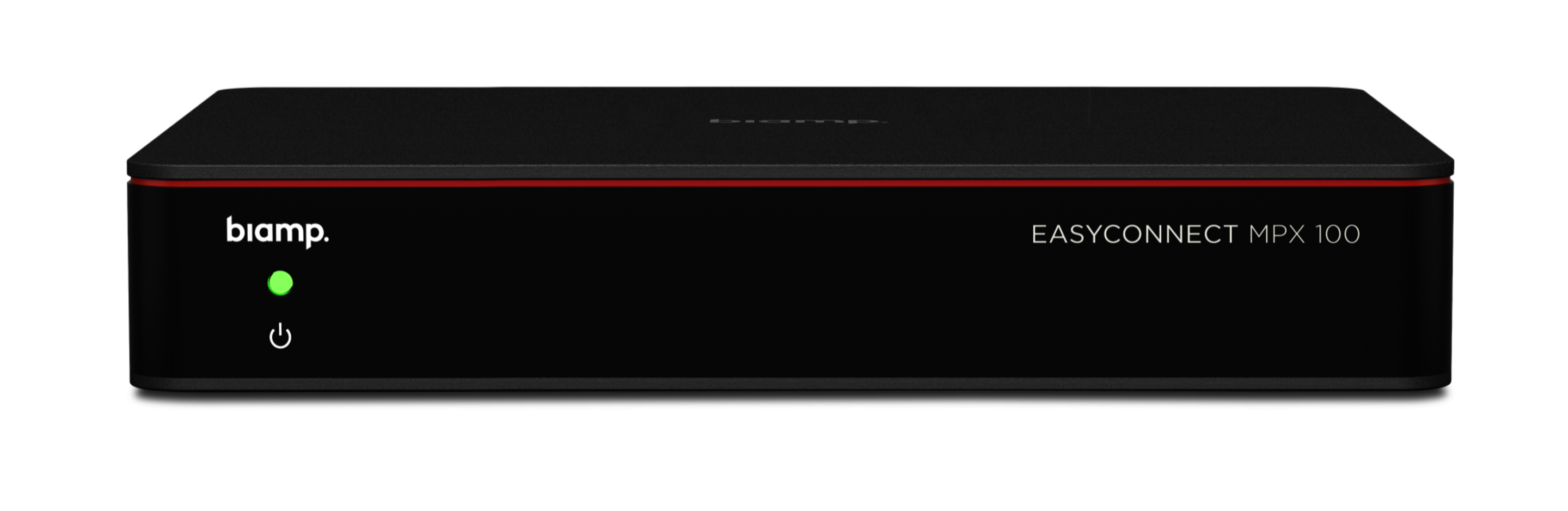 EasyConnect MPX 100
