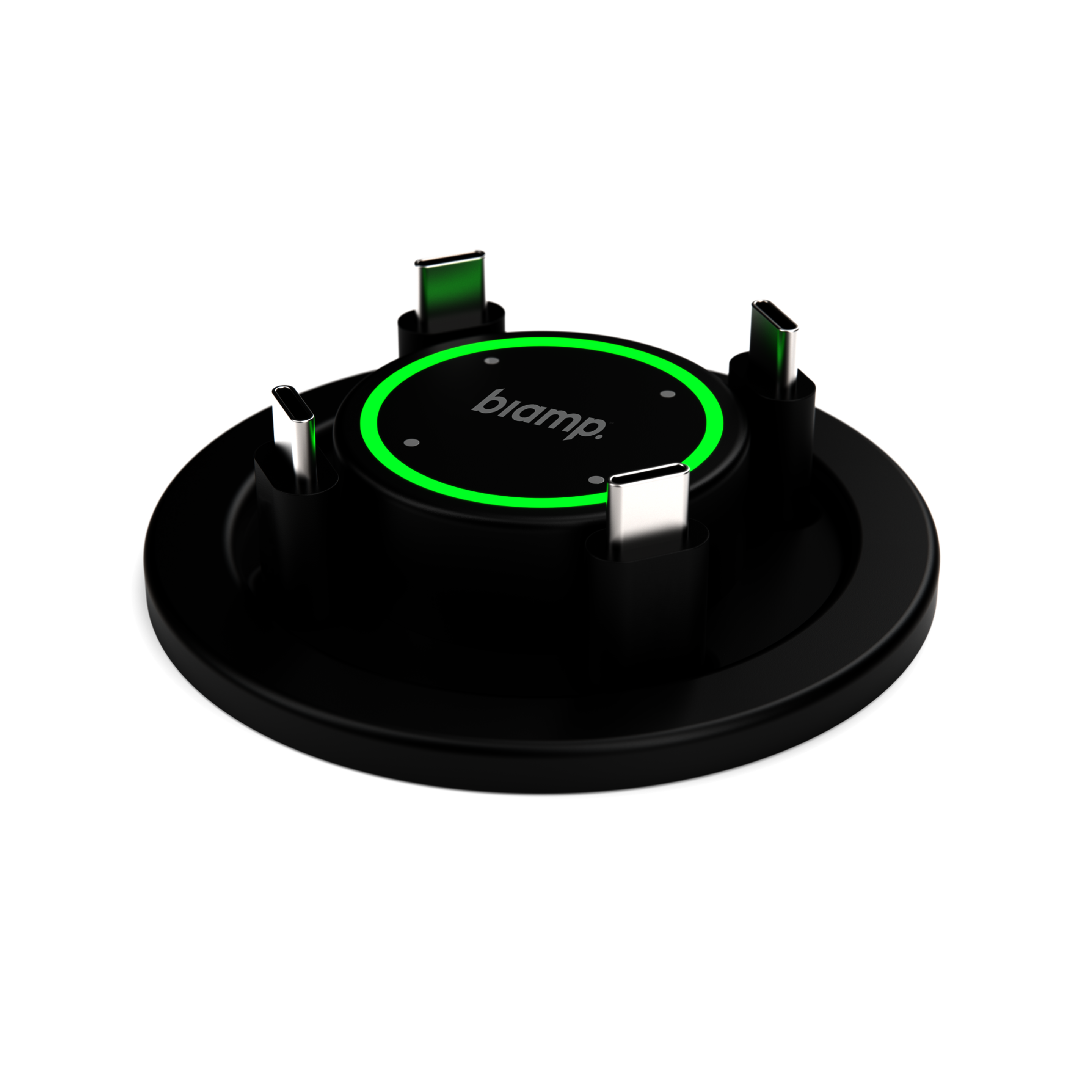 EasyConnect MPX 200