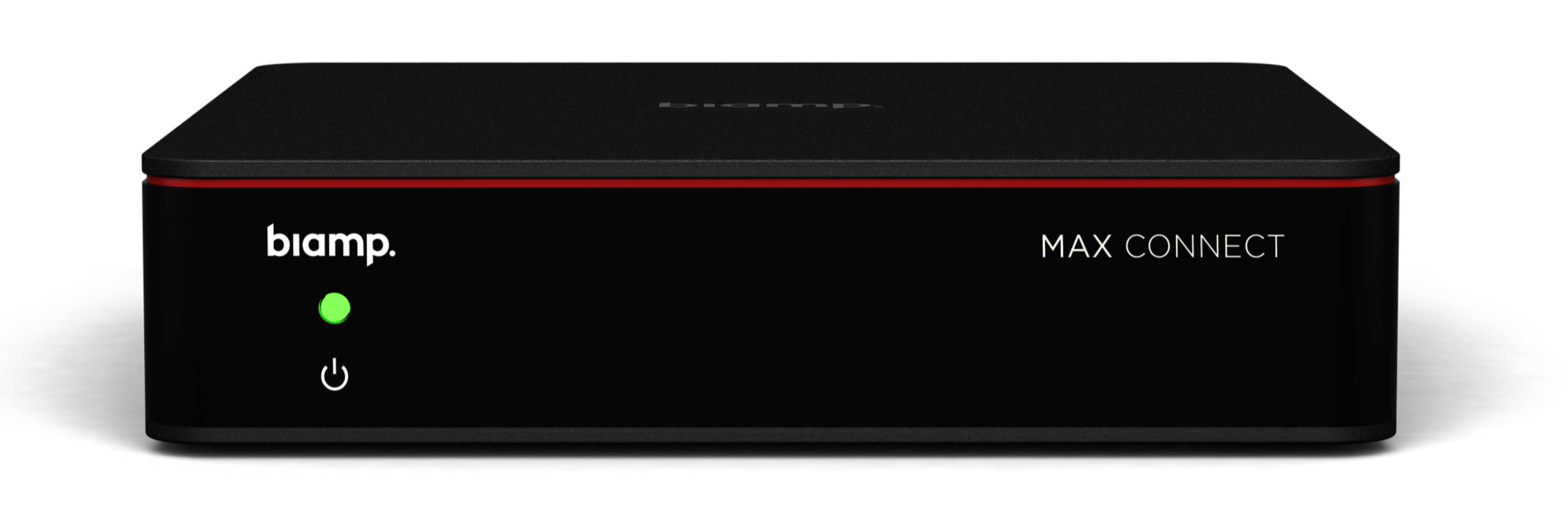 MAX Connect