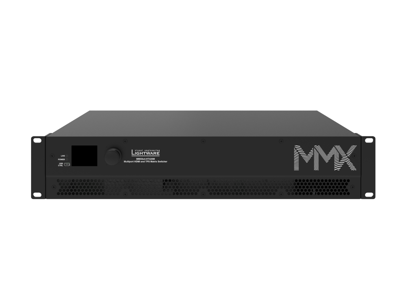 MMX8x4-HT420M