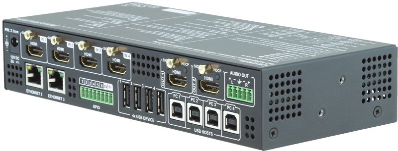 MMX4x2-HDMI-USB20-L