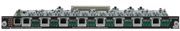 MX-TPS2-OB-AP
