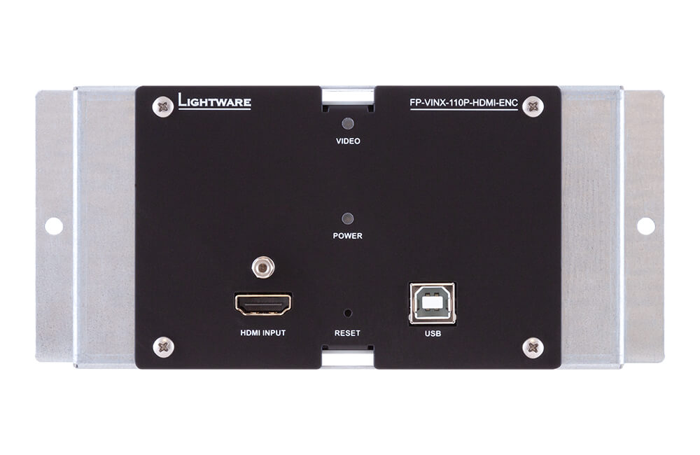 FP-VINX-110P-HDMI-ENC-MKS