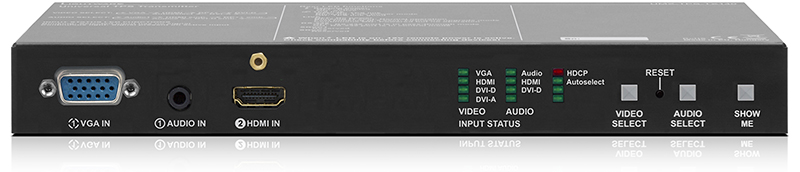 UMX-TPS-TX130