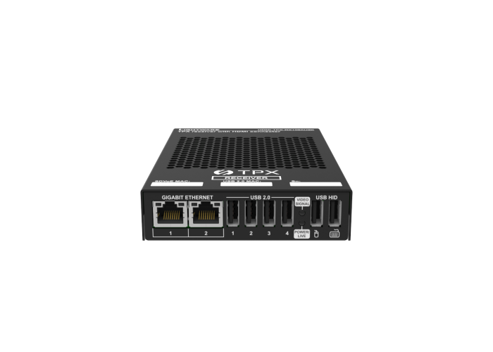 HDMI-TPX-RX109AU2K