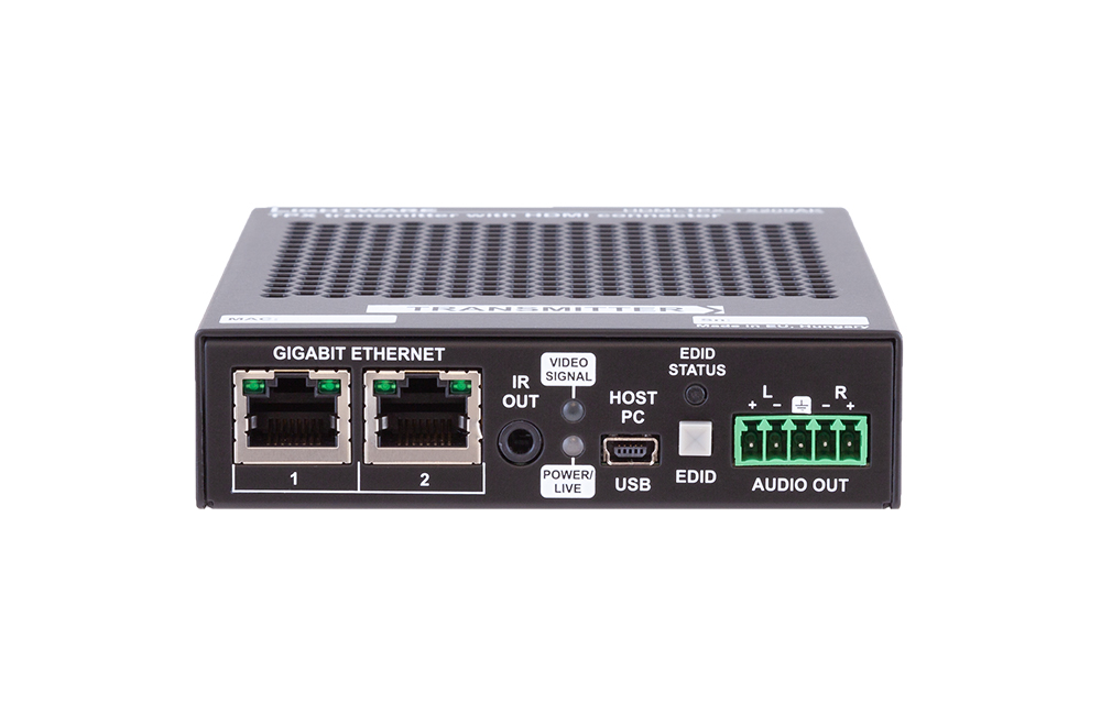 HDMI-TPX-TX209AU2K