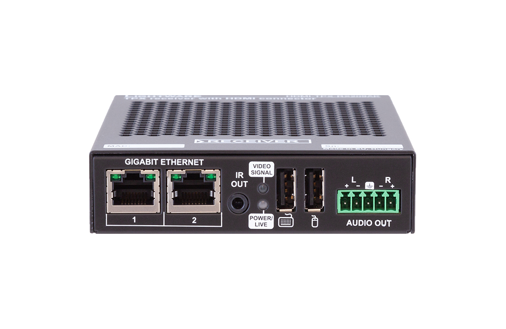 HDMI-TPX-TX209AK