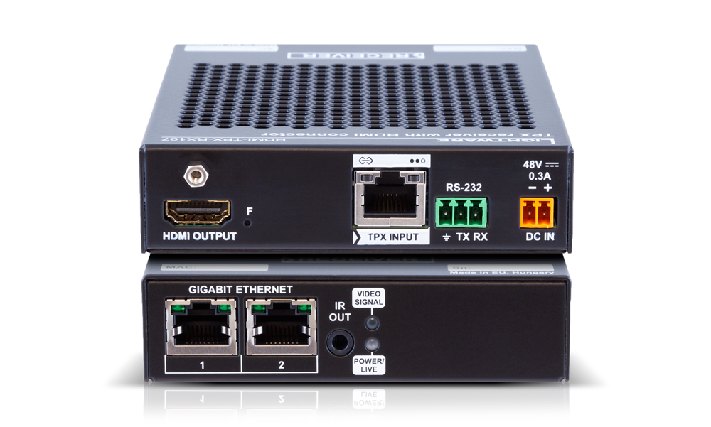 HDMI-TPX-TX107