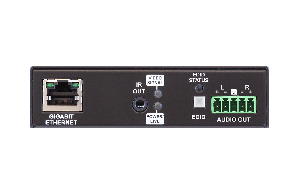 HDMI-TPX-RX106