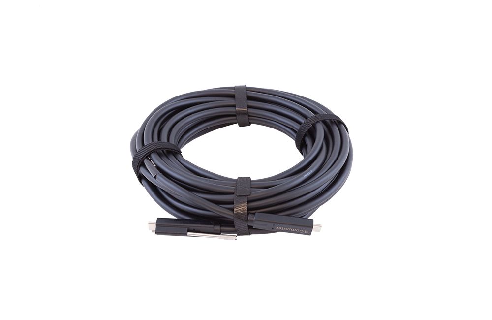 Lightware - USB-C 线缆