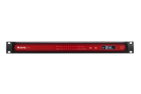 Axe-128N