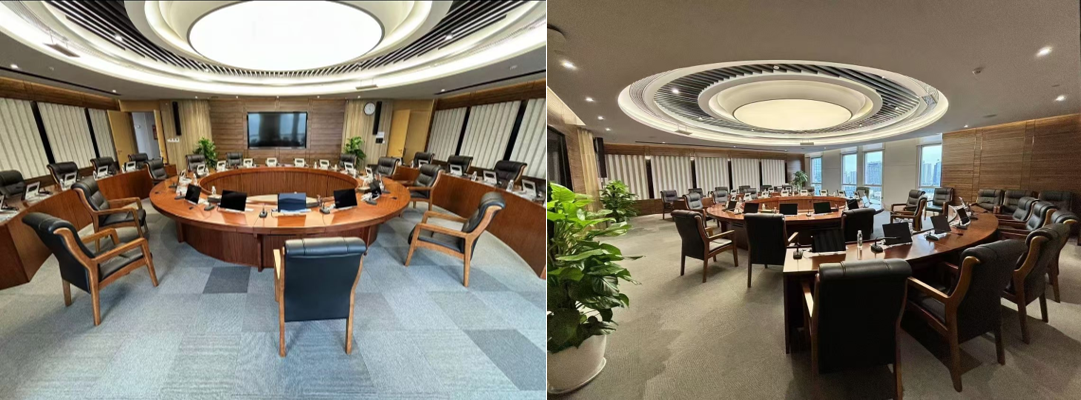 中国农业银行贵州省分行176.png