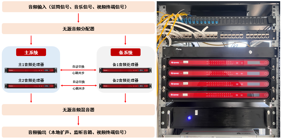 中国农业银行贵州省分行608.png