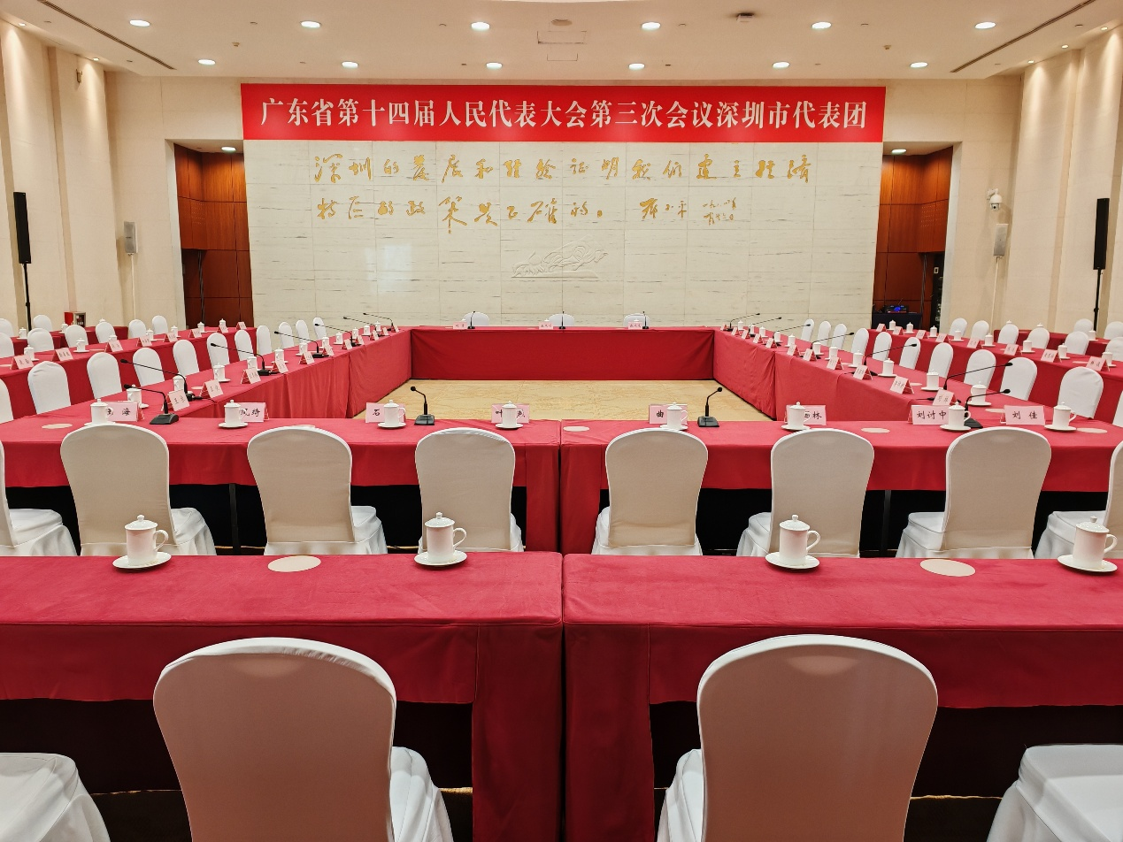 图片9.png
