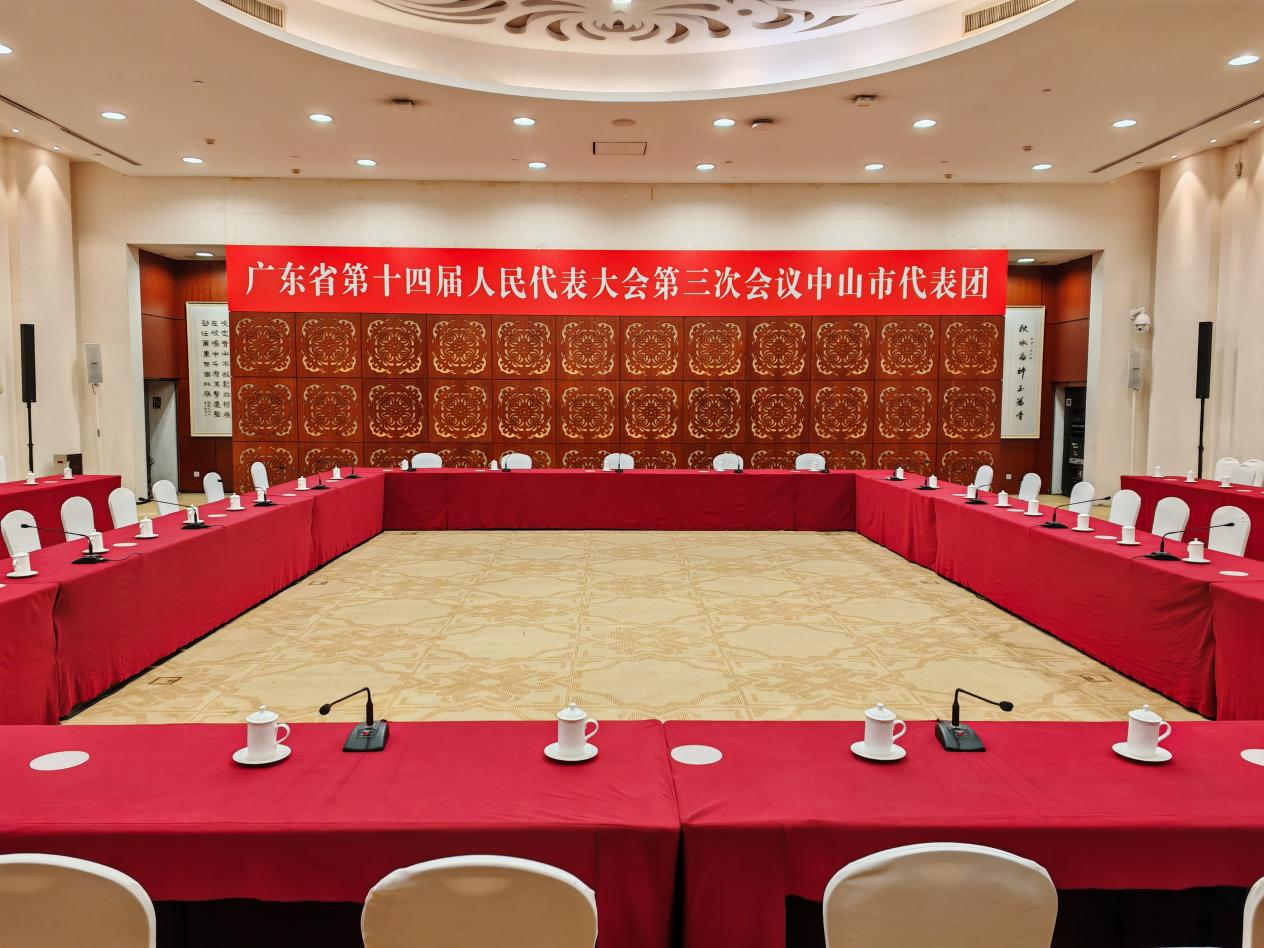 图片10.png
