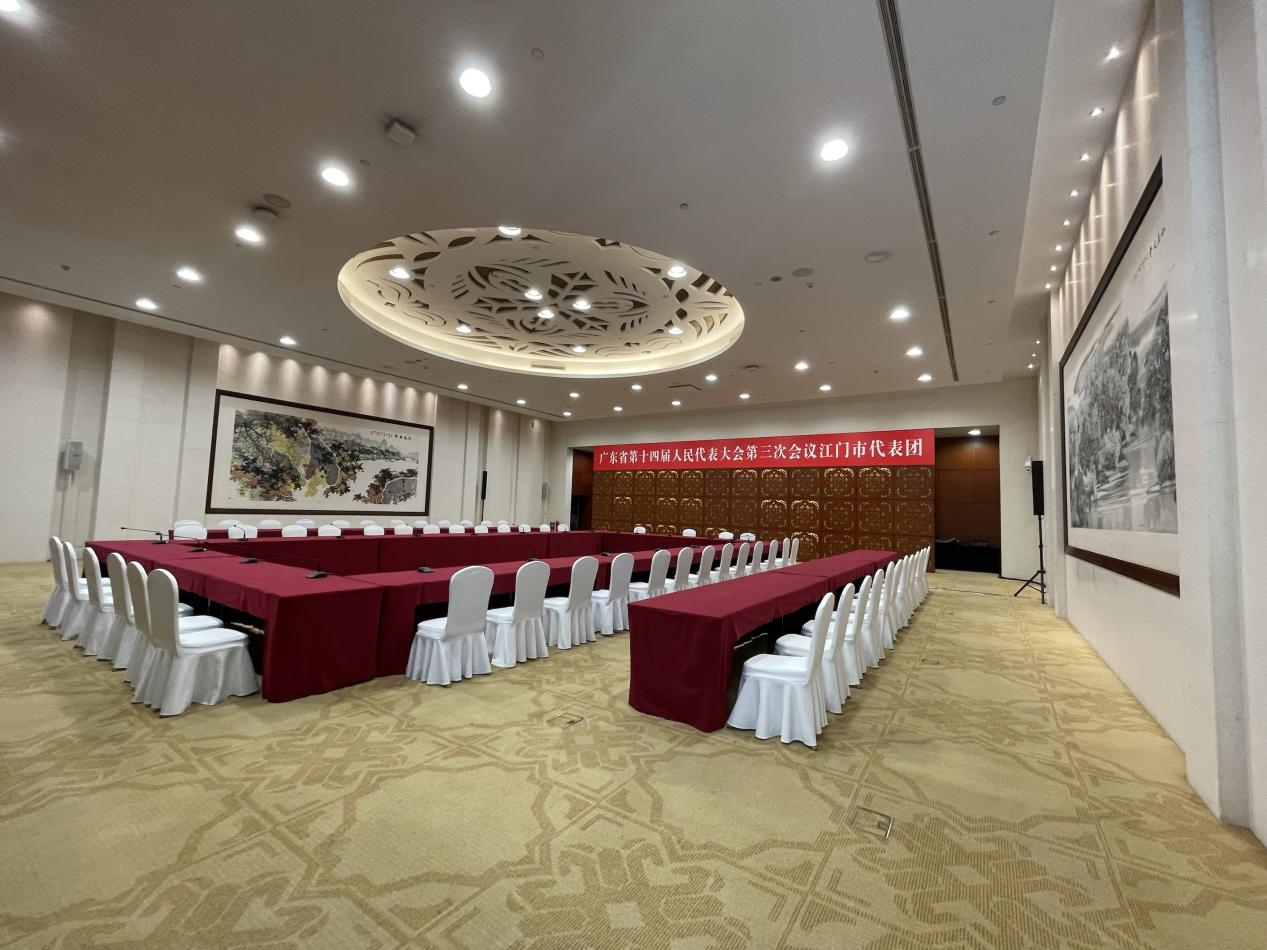 图片11.png
