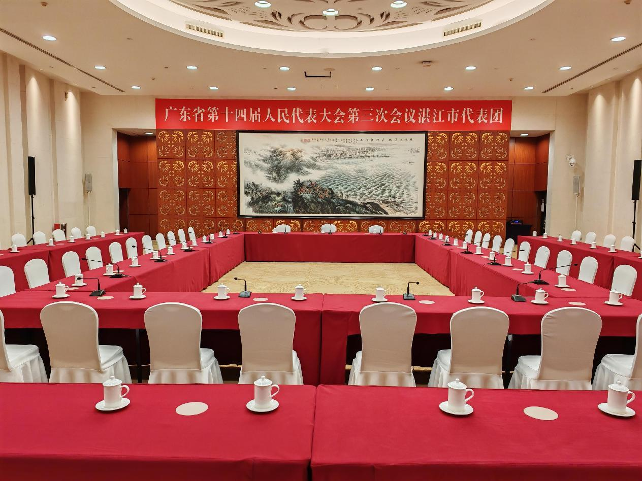 图片13.png