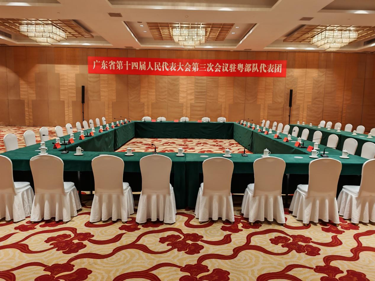 图片14.png