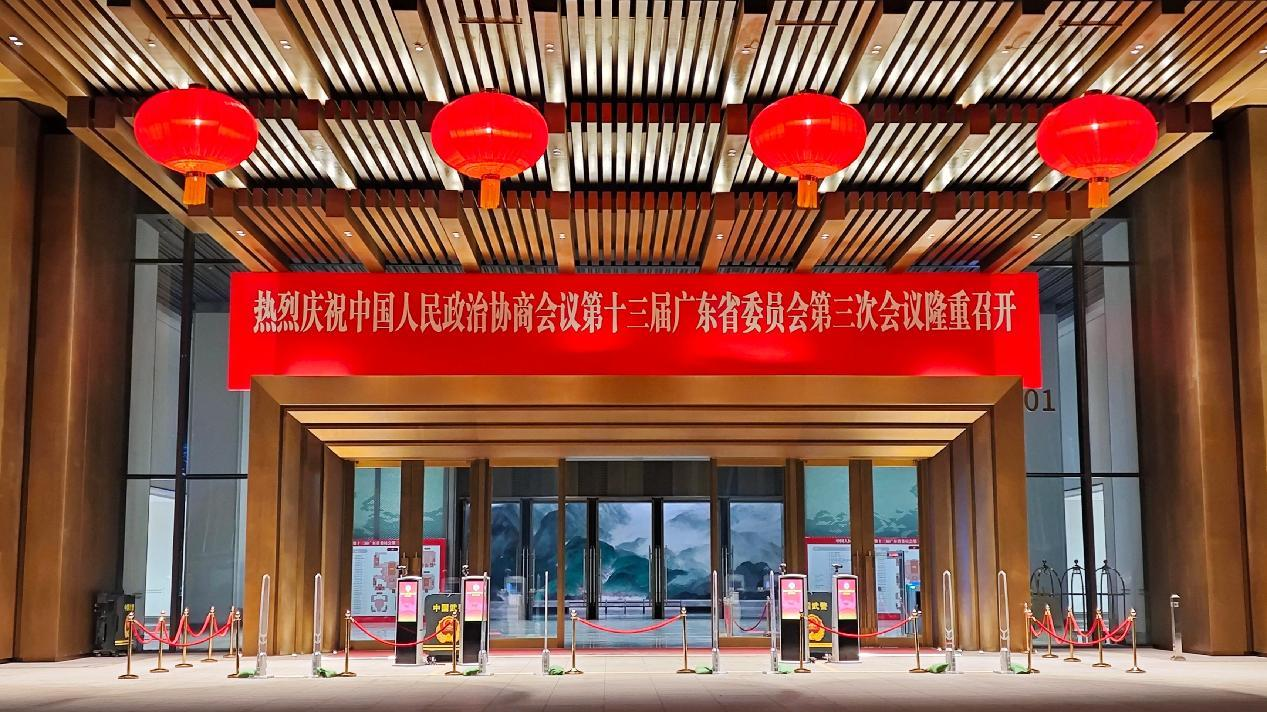图片16.png