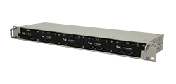 ACU-5240备份系统音频混音器.png