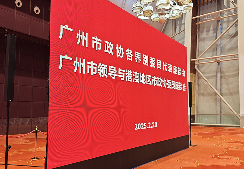 图片11.png