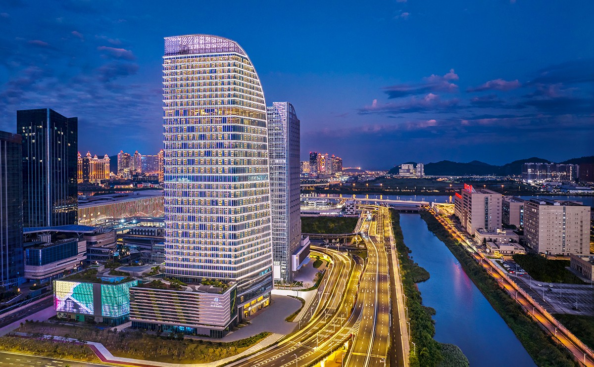 全景.jpg